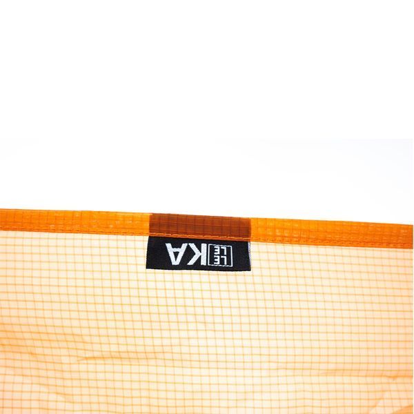 Elfy Hammock Dark Olive XL