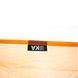 Elfy Hammock Dark Olive XL