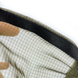 Elfy Hammock Dark Olive XL