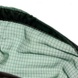 Elfy Hammock Dark Olive XL