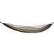 Elfy Hammock Dark Olive XL