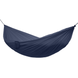 Pixy Hammock Blue Night, XL