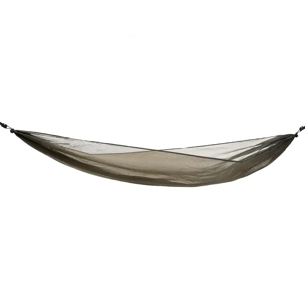 Buy ultralight Elfy Hammock - LELEKA