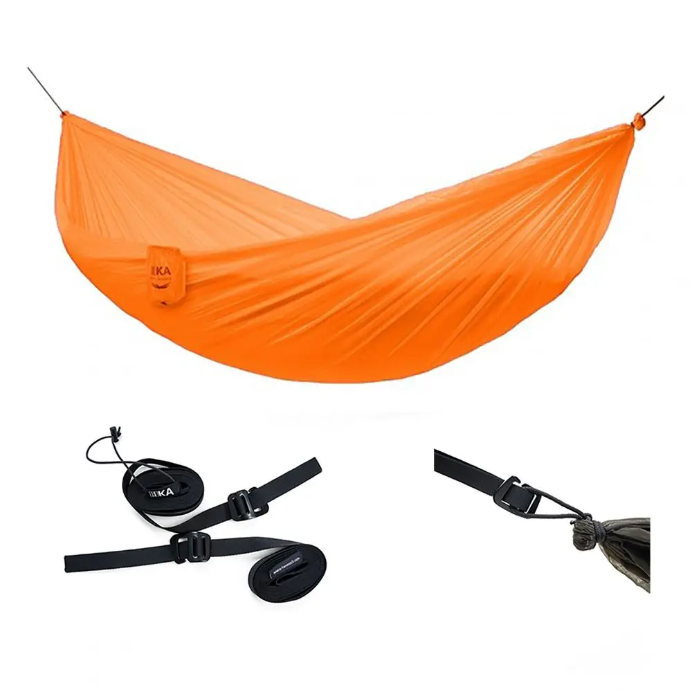 Buy ultralight Pixy Hammock - LELEKA